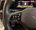 Білий Фольксваген Гольф Р, об'ємом двигуна 1.98 л та пробігом 31 тис. км за 44990 $, фото 31 на Automoto.ua