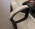 Білий Фольксваген Гольф Р, об'ємом двигуна 1.98 л та пробігом 31 тис. км за 44990 $, фото 13 на Automoto.ua