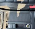 Бежевый Фольксваген Гольф Р, объемом двигателя 2 л и пробегом 151 тыс. км за 16000 $, фото 11 на Automoto.ua