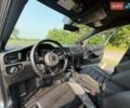 Бежевый Фольксваген Гольф Р, объемом двигателя 2 л и пробегом 151 тыс. км за 16000 $, фото 10 на Automoto.ua