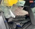 Бежевый Фольксваген Гольф Р, объемом двигателя 1.98 л и пробегом 62 тыс. км за 18900 $, фото 20 на Automoto.ua