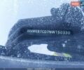 Бежевый Фольксваген Гольф Р, объемом двигателя 1.98 л и пробегом 62 тыс. км за 18900 $, фото 4 на Automoto.ua