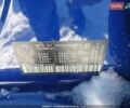 Бежевый Фольксваген Гольф Р, объемом двигателя 1.98 л и пробегом 62 тыс. км за 18900 $, фото 3 на Automoto.ua