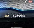 Бежевый Фольксваген Гольф Р, объемом двигателя 1.98 л и пробегом 62 тыс. км за 18900 $, фото 2 на Automoto.ua