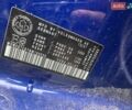 Бежевый Фольксваген Гольф Р, объемом двигателя 1.98 л и пробегом 62 тыс. км за 18900 $, фото 7 на Automoto.ua