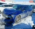 Бежевий Фольксваген Гольф Р, об'ємом двигуна 1.98 л та пробігом 62 тис. км за 19900 $, фото 1 на Automoto.ua