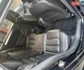 Чорний Фольксваген Гольф Р, об'ємом двигуна 2 л та пробігом 240 тис. км за 11700 $, фото 15 на Automoto.ua