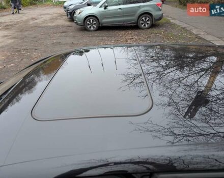 Чорний Фольксваген Гольф Р, об'ємом двигуна 2 л та пробігом 84 тис. км за 15000 $, фото 29 на Automoto.ua