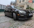 Чорний Фольксваген Гольф Р, об'ємом двигуна 2 л та пробігом 84 тис. км за 15000 $, фото 2 на Automoto.ua