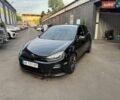Чорний Фольксваген Гольф Р, об'ємом двигуна 2 л та пробігом 240 тис. км за 11700 $, фото 9 на Automoto.ua
