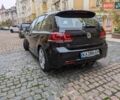 Чорний Фольксваген Гольф Р, об'ємом двигуна 2 л та пробігом 84 тис. км за 15000 $, фото 6 на Automoto.ua