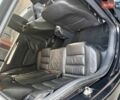 Черный Фольксваген Гольф Р, объемом двигателя 2 л и пробегом 240 тыс. км за 11950 $, фото 15 на Automoto.ua