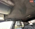 Чорний Фольксваген Гольф Р, об'ємом двигуна 2 л та пробігом 130 тис. км за 18000 $, фото 20 на Automoto.ua