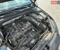 Чорний Фольксваген Гольф Р, об'ємом двигуна 2 л та пробігом 130 тис. км за 19500 $, фото 23 на Automoto.ua