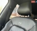 Черный Фольксваген Гольф Р, объемом двигателя 2 л и пробегом 130 тыс. км за 20000 $, фото 22 на Automoto.ua