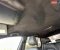 Чорний Фольксваген Гольф Р, об'ємом двигуна 2 л та пробігом 130 тис. км за 19500 $, фото 20 на Automoto.ua