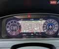Черный Фольксваген Гольф Р, объемом двигателя 1.98 л и пробегом 89 тыс. км за 25000 $, фото 1 на Automoto.ua
