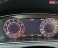 Черный Фольксваген Гольф Р, объемом двигателя 1.98 л и пробегом 89 тыс. км за 25000 $, фото 1 на Automoto.ua