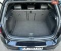 Черный Фольксваген Гольф Р, объемом двигателя 2 л и пробегом 150 тыс. км за 21999 $, фото 14 на Automoto.ua