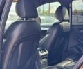 Черный Фольксваген Гольф Р, объемом двигателя 2 л и пробегом 150 тыс. км за 21999 $, фото 12 на Automoto.ua