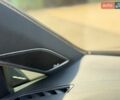 Черный Фольксваген Гольф Р, объемом двигателя 2 л и пробегом 140 тыс. км за 20000 $, фото 9 на Automoto.ua