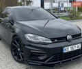 Чорний Фольксваген Гольф Р, об'ємом двигуна 2 л та пробігом 99 тис. км за 20999 $, фото 3 на Automoto.ua