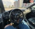 Чорний Фольксваген Гольф Р, об'ємом двигуна 2 л та пробігом 195 тис. км за 26999 $, фото 25 на Automoto.ua