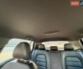 Чорний Фольксваген Гольф Р, об'ємом двигуна 2 л та пробігом 195 тис. км за 26999 $, фото 28 на Automoto.ua