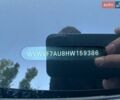 Черный Фольксваген Гольф Р, объемом двигателя 2 л и пробегом 150 тыс. км за 21999 $, фото 17 на Automoto.ua