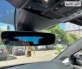 Черный Фольксваген Гольф Р, объемом двигателя 1.97 л и пробегом 86 тыс. км за 21800 $, фото 13 на Automoto.ua