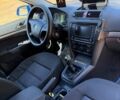 Черный Фольксваген Гольф Р, объемом двигателя 1.98 л и пробегом 89 тыс. км за 22500 $, фото 5 на Automoto.ua