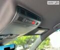 Черный Фольксваген Гольф Р, объемом двигателя 1.97 л и пробегом 86 тыс. км за 21800 $, фото 20 на Automoto.ua