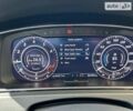Черный Фольксваген Гольф Р, объемом двигателя 1.97 л и пробегом 86 тыс. км за 21800 $, фото 19 на Automoto.ua