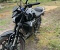 Черный Фольксваген Гольф Р, объемом двигателя 2 л и пробегом 160 тыс. км за 24999 $, фото 4 на Automoto.ua