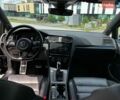 Чорний Фольксваген Гольф Р, об'ємом двигуна 1.99 л та пробігом 162 тис. км за 27000 $, фото 10 на Automoto.ua