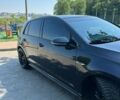Чорний Фольксваген Гольф Р, об'ємом двигуна 1.97 л та пробігом 51 тис. км за 21500 $, фото 19 на Automoto.ua