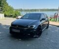 Чорний Фольксваген Гольф Р, об'ємом двигуна 1.97 л та пробігом 51 тис. км за 21500 $, фото 1 на Automoto.ua