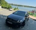Чорний Фольксваген Гольф Р, об'ємом двигуна 1.97 л та пробігом 51 тис. км за 21500 $, фото 1 на Automoto.ua
