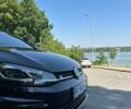 Чорний Фольксваген Гольф Р, об'ємом двигуна 1.97 л та пробігом 51 тис. км за 21500 $, фото 55 на Automoto.ua