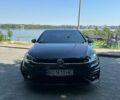 Чорний Фольксваген Гольф Р, об'ємом двигуна 1.97 л та пробігом 51 тис. км за 21500 $, фото 2 на Automoto.ua