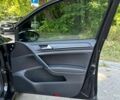 Чорний Фольксваген Гольф Р, об'ємом двигуна 1.97 л та пробігом 51 тис. км за 21500 $, фото 50 на Automoto.ua