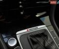 Черный Фольксваген Гольф Р, объемом двигателя 2 л и пробегом 177 тыс. км за 22000 $, фото 29 на Automoto.ua
