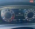 Чорний Фольксваген Гольф Р, об'ємом двигуна 1.97 л та пробігом 51 тис. км за 21500 $, фото 58 на Automoto.ua