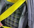 Чорний Фольксваген Гольф Р, об'ємом двигуна 1.97 л та пробігом 75 тис. км за 30000 $, фото 24 на Automoto.ua