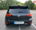 Чорний Фольксваген Гольф Р, об'ємом двигуна 1.98 л та пробігом 45 тис. км за 27900 $, фото 9 на Automoto.ua