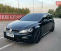 Чорний Фольксваген Гольф Р, об'ємом двигуна 1.98 л та пробігом 45 тис. км за 27900 $, фото 5 на Automoto.ua