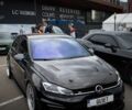 Чорний Фольксваген Гольф Р, об'ємом двигуна 1.98 л та пробігом 73 тис. км за 29000 $, фото 20 на Automoto.ua