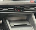 Черный Фольксваген Гольф Р, объемом двигателя 1.98 л и пробегом 55 тыс. км за 51500 $, фото 47 на Automoto.ua