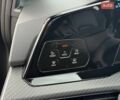 Черный Фольксваген Гольф Р, объемом двигателя 1.98 л и пробегом 55 тыс. км за 51500 $, фото 41 на Automoto.ua