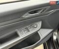 Черный Фольксваген Гольф Р, объемом двигателя 1.98 л и пробегом 55 тыс. км за 51500 $, фото 49 на Automoto.ua